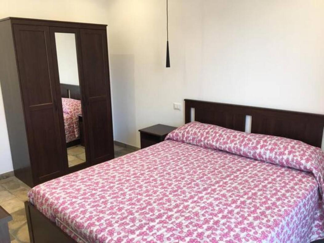 La Casa Di Gloria Daire Levanto Dış mekan fotoğraf
